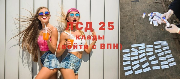 винт Алзамай